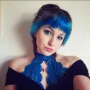 xcheychu