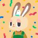 jessie_jason