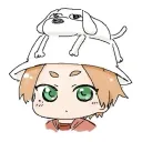 ryusei_boy2