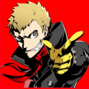 Discord Avatar