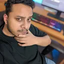 freakytito