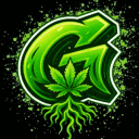 thestonedcultivator420