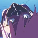 4ezephyr