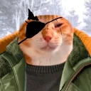 navaljack