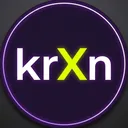 krxn.0001