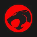 keevo19 avatar