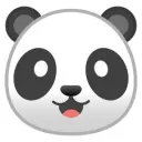 pandaadnap8476