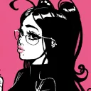akiichie
