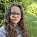 eowyn93.karolina avatar