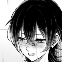 avatar Your Obsession