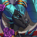 avatar Maya Bladewing