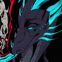 avatar Maya Bladewing