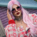 avatar Biazinha 🦦