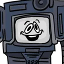 aystick