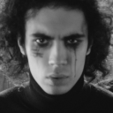 avatar Donkas.