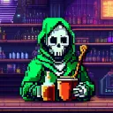 skellyviper