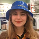 lizschen