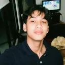 heyitsaicey