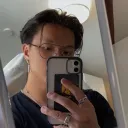r3ysou