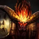 demonicoverlord6497