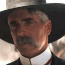 paulduncan
