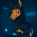 snaxx8799