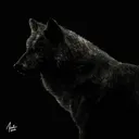 punishxr_
