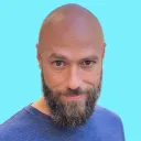 papajosh