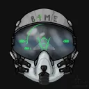 bullet4myenemy