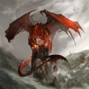tyrioner
