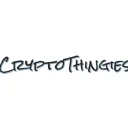 cryptothingies