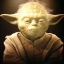 meister.yoda