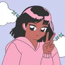jis4jasmine