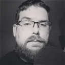 noshotbotttv