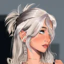 queenapocalypse