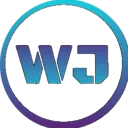 wonderjey