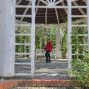 avatar 🎤🎧🎶eurovisiongeek 🎤🎧🎶