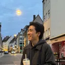 agogigi