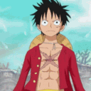 avatar Ali