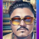 jayce9119