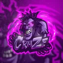 crazevadiko4322