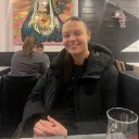 emilyp