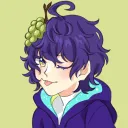 minetatwitch_