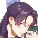 minetatwitch_