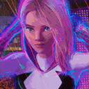 avatar Lys