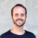 marco.avila