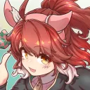 meriamory