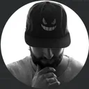 chacho93