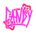 candyfloss02
