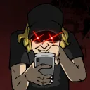 kcissicknasty